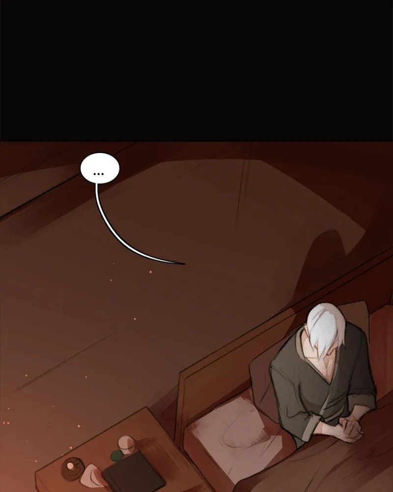 Stray Souls Chapter 53 page 37 - 