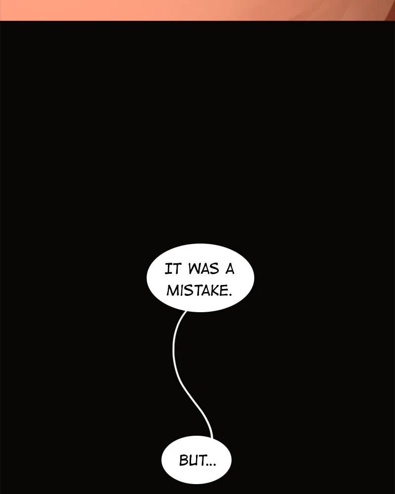 Stray Souls Chapter 53 page 39 - 
