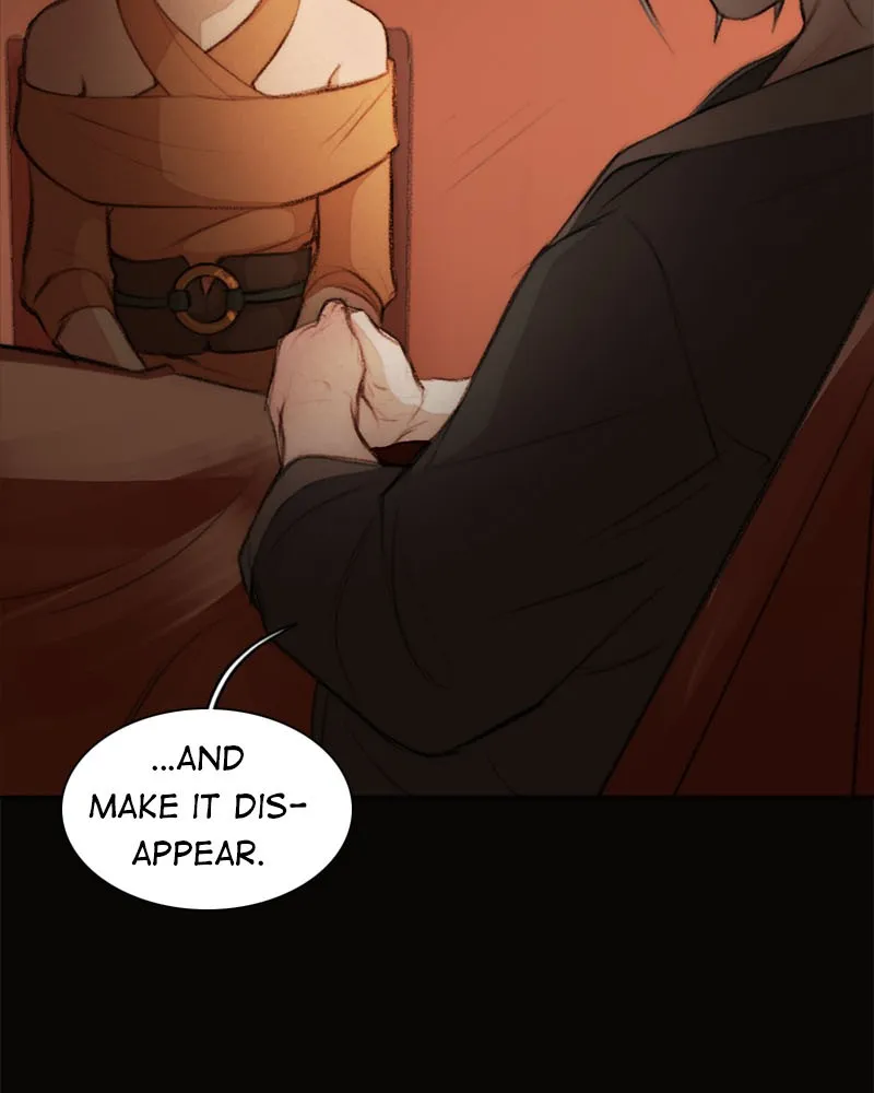 Stray Souls Chapter 53 page 41 - 