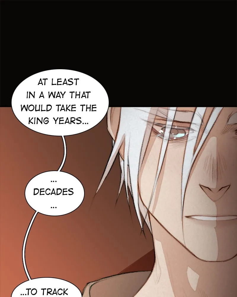 Stray Souls Chapter 53 page 43 - 