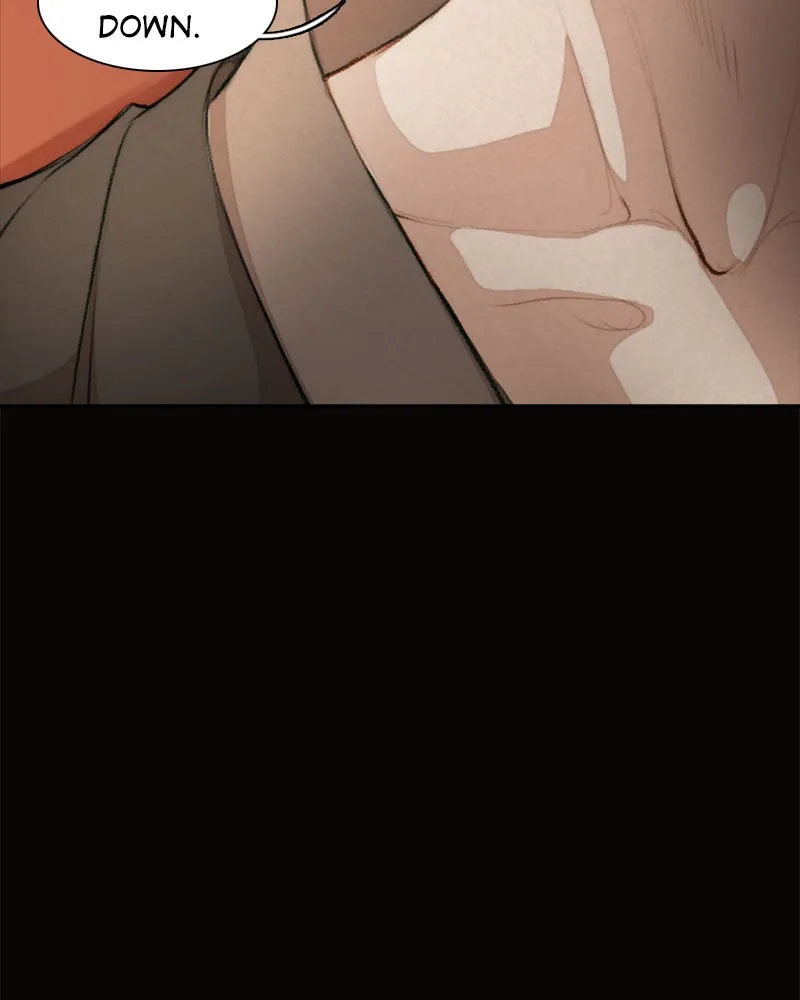 Stray Souls Chapter 53 page 44 - 