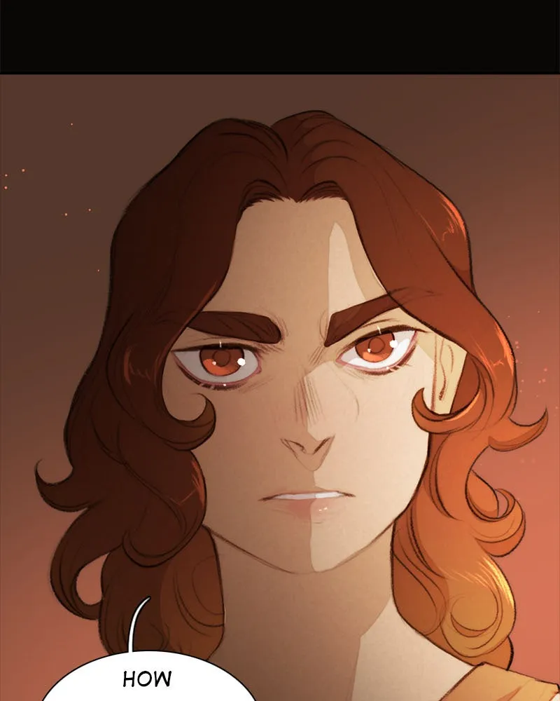 Stray Souls Chapter 53 page 47 - 