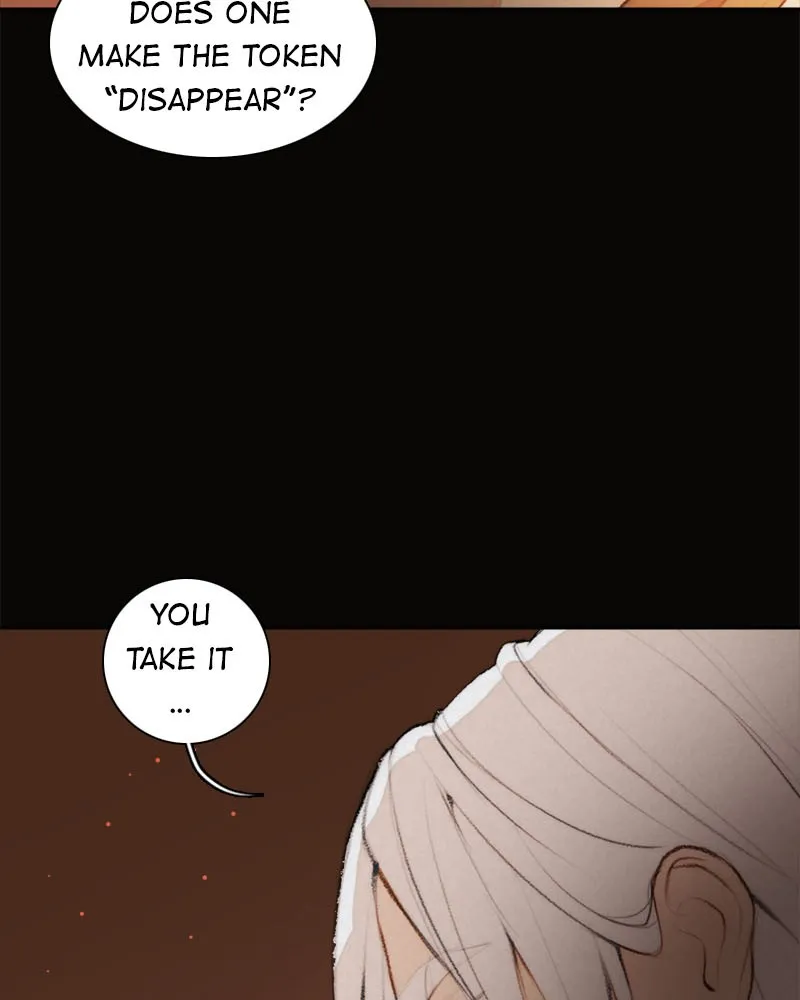Stray Souls Chapter 53 page 48 - 