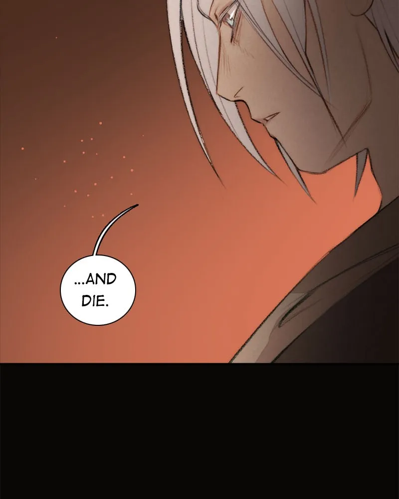 Stray Souls Chapter 53 page 49 - 