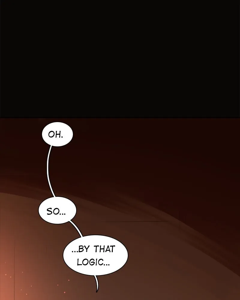 Stray Souls Chapter 53 page 50 - 