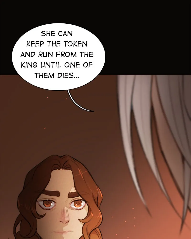 Stray Souls Chapter 53 page 52 - 