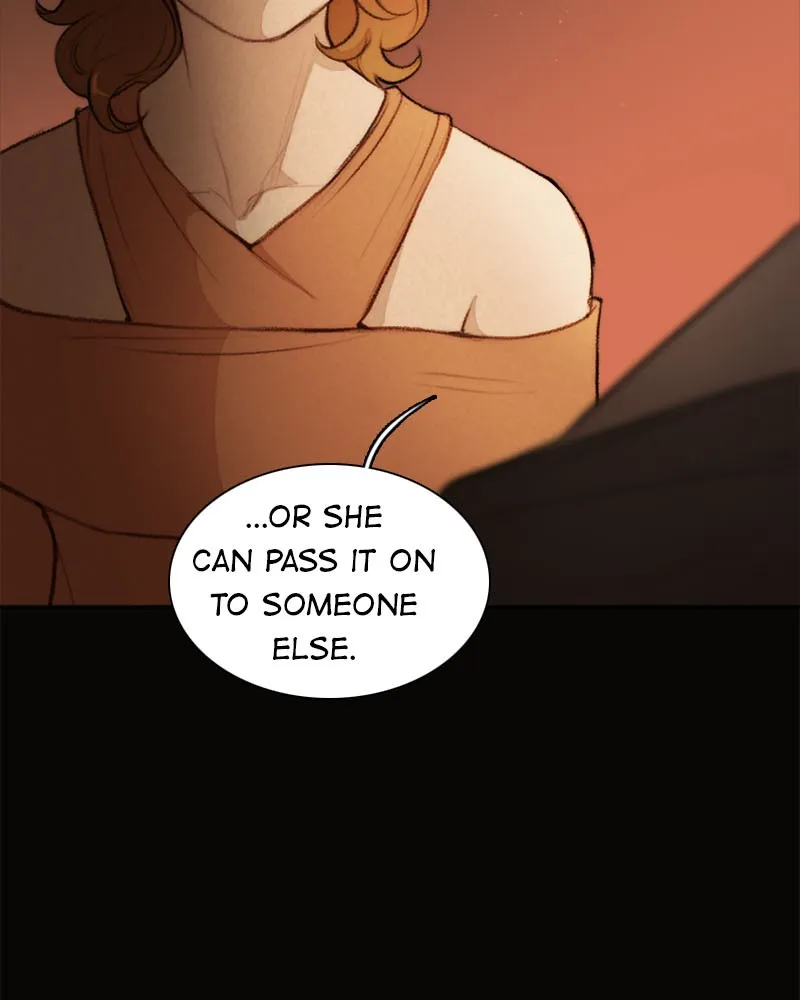 Stray Souls Chapter 53 page 53 - 