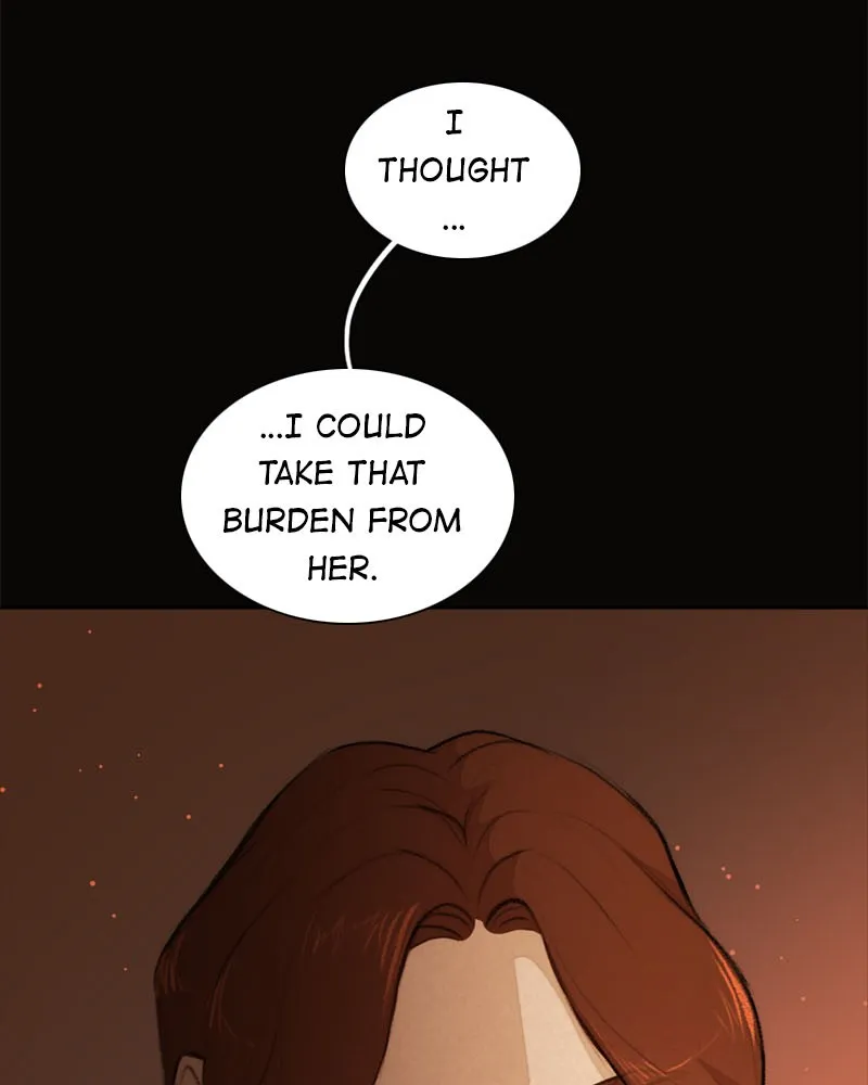 Stray Souls Chapter 53 page 54 - 
