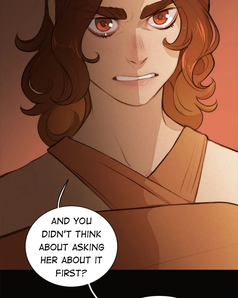 Stray Souls Chapter 53 page 55 - 