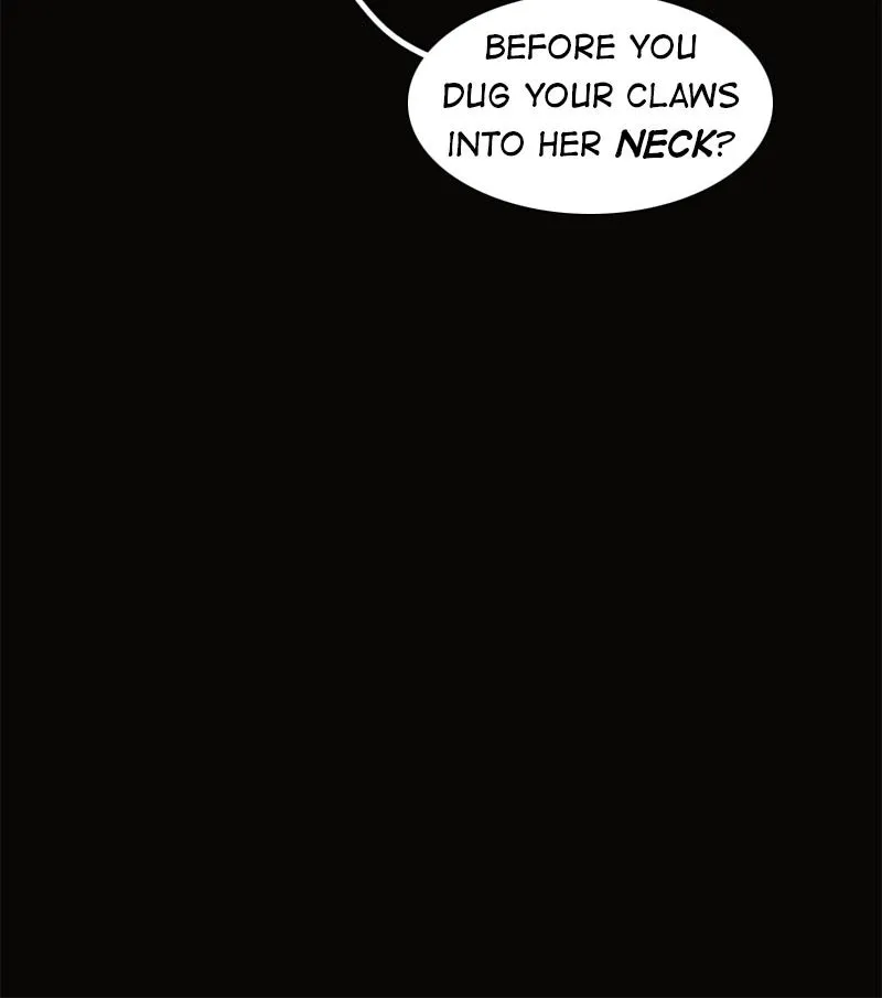 Stray Souls Chapter 53 page 56 - 