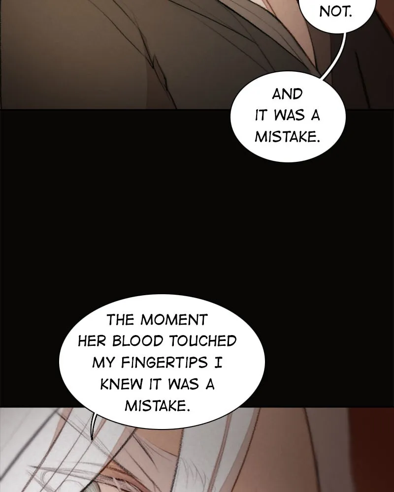 Stray Souls Chapter 53 page 58 - 