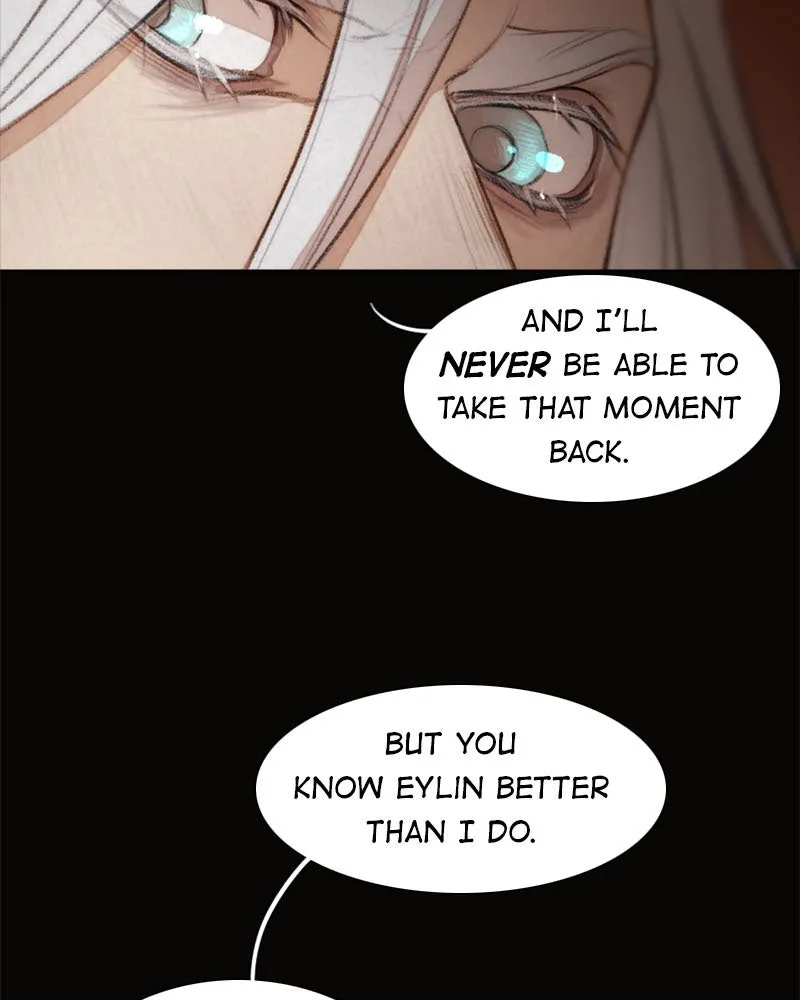 Stray Souls Chapter 53 page 59 - 