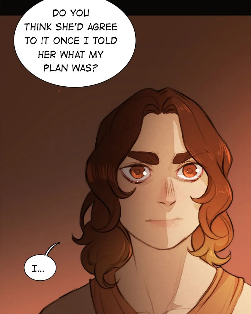 Stray Souls Chapter 53 page 60 - 