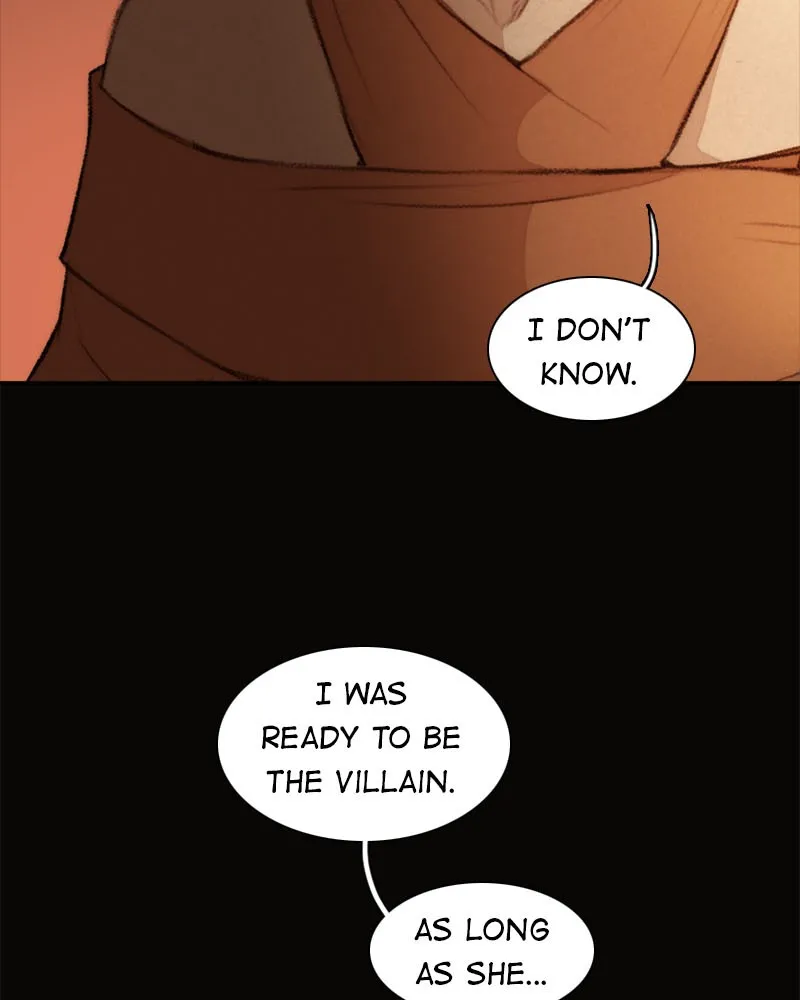 Stray Souls Chapter 53 page 61 - 