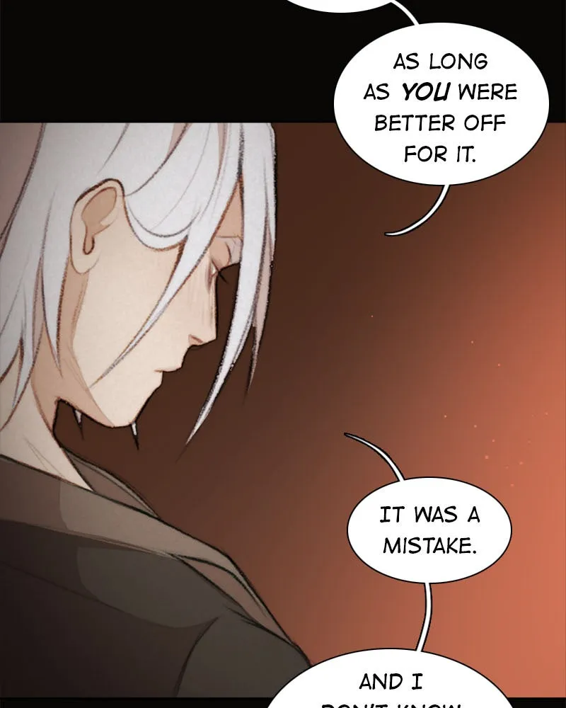Stray Souls Chapter 53 page 62 - 