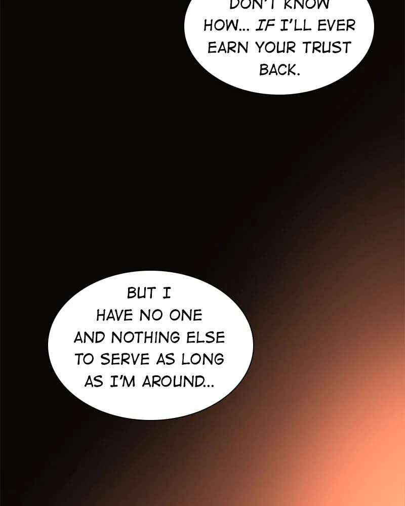 Stray Souls Chapter 53 page 63 - 