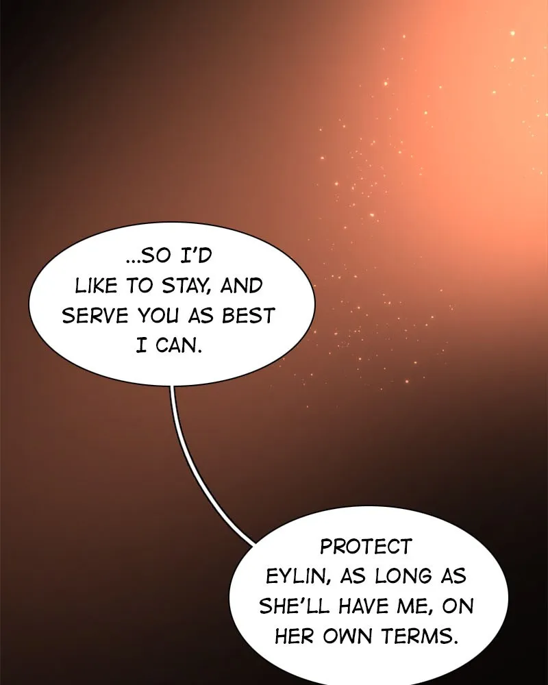 Stray Souls Chapter 53 page 64 - 