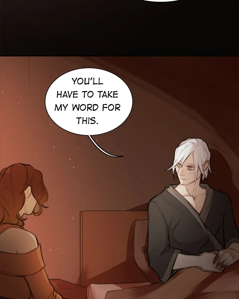 Stray Souls Chapter 53 page 65 - 