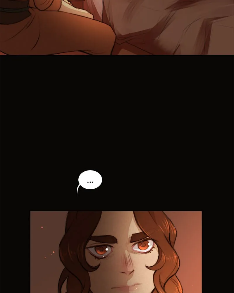 Stray Souls Chapter 53 page 66 - 
