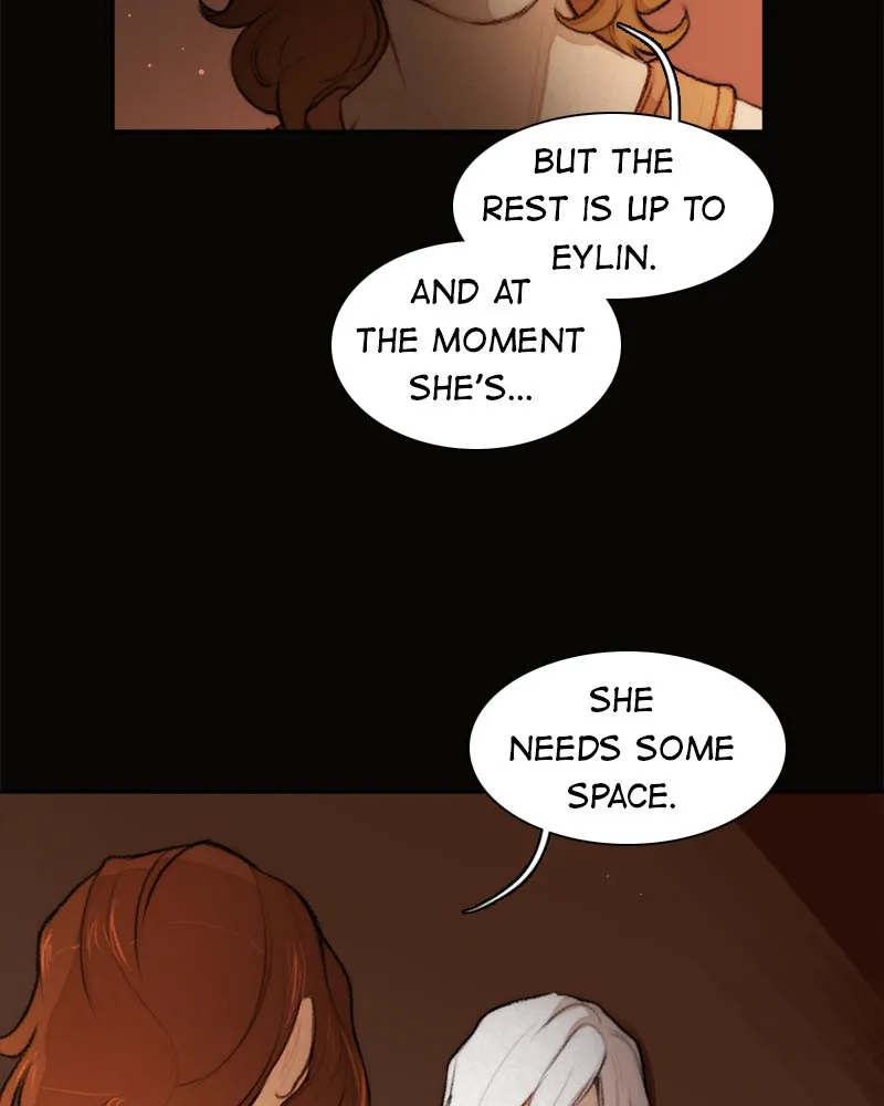 Stray Souls Chapter 53 page 68 - 