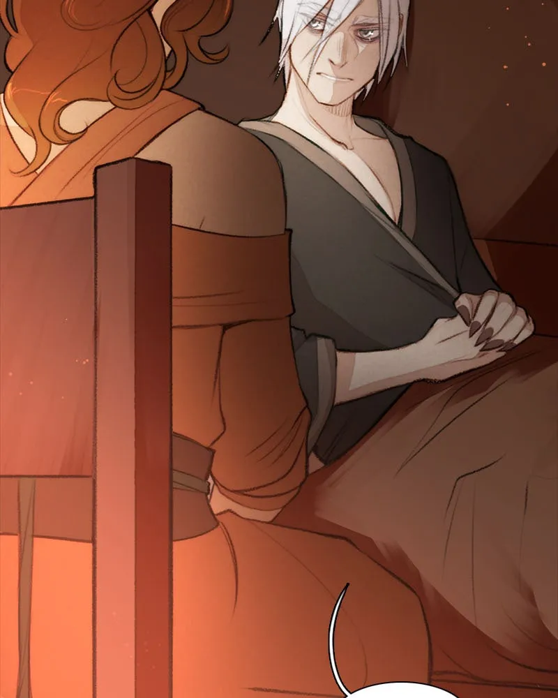 Stray Souls Chapter 53 page 69 - 