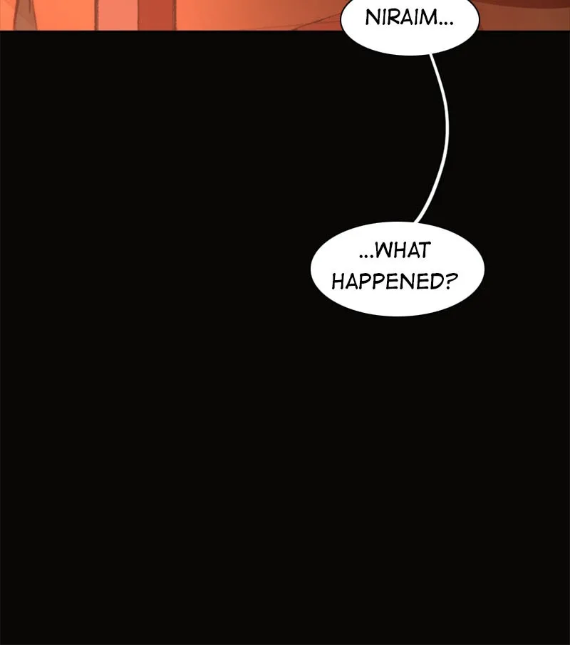 Stray Souls Chapter 53 page 70 - 