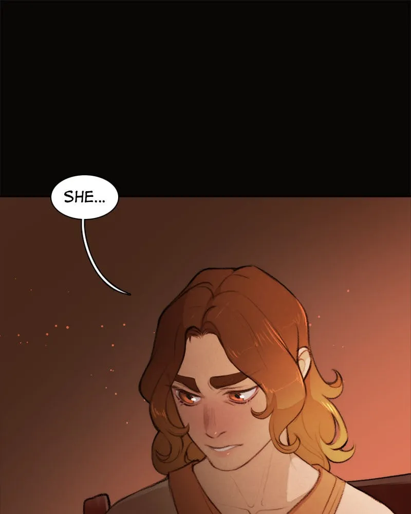 Stray Souls Chapter 53 page 71 - 