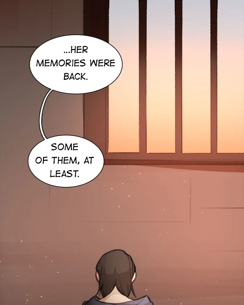 Stray Souls Chapter 53 page 74 - 