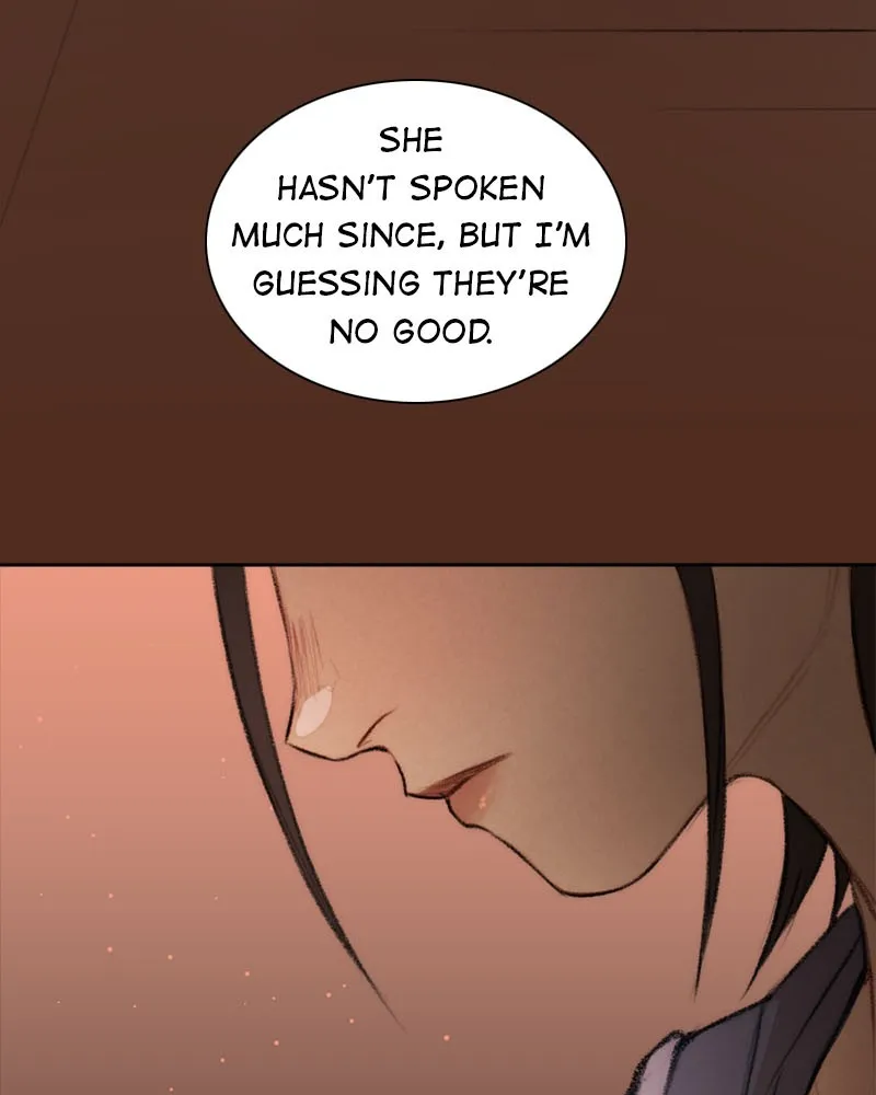 Stray Souls Chapter 53 page 76 - 