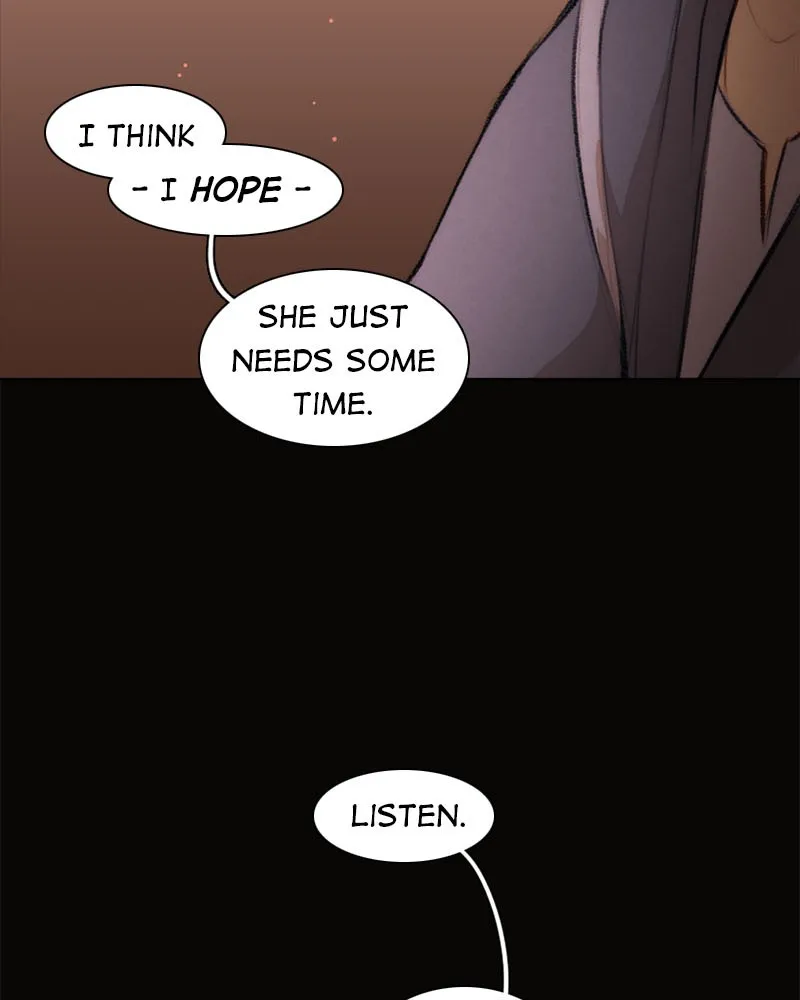 Stray Souls Chapter 53 page 77 - 