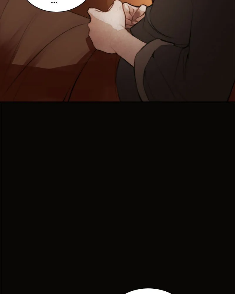 Stray Souls Chapter 53 page 79 - 