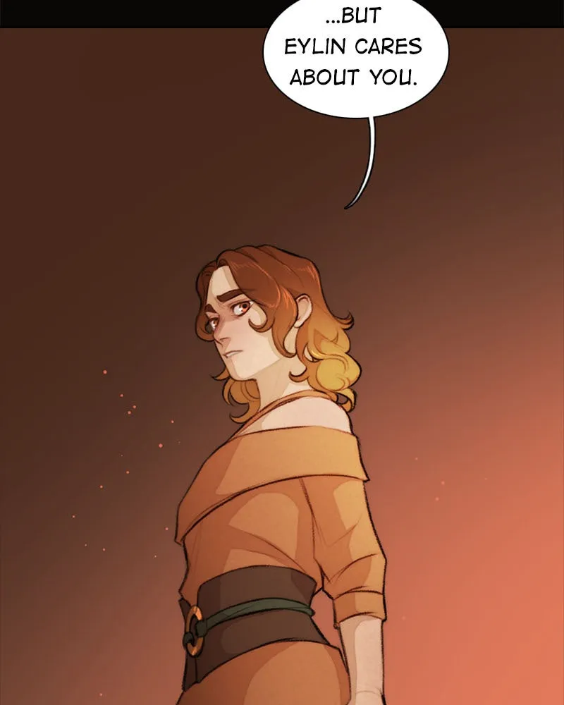 Stray Souls Chapter 53 page 80 - 