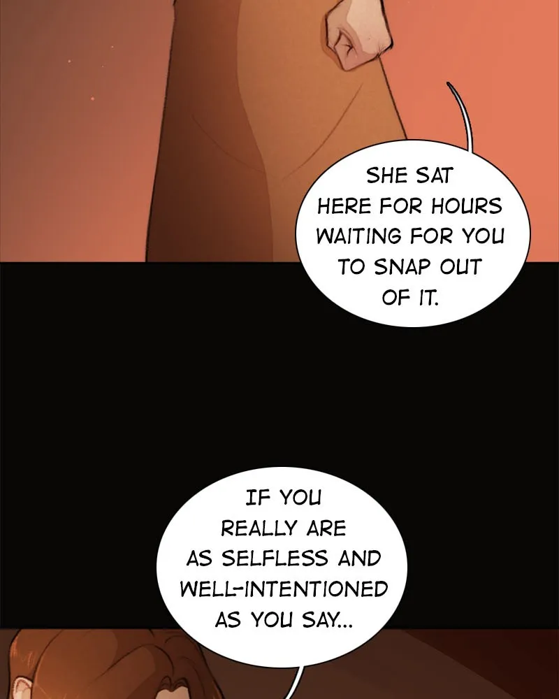 Stray Souls Chapter 53 page 81 - 