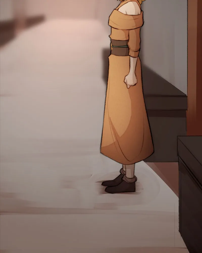 Stray Souls Chapter 53 page 86 - 