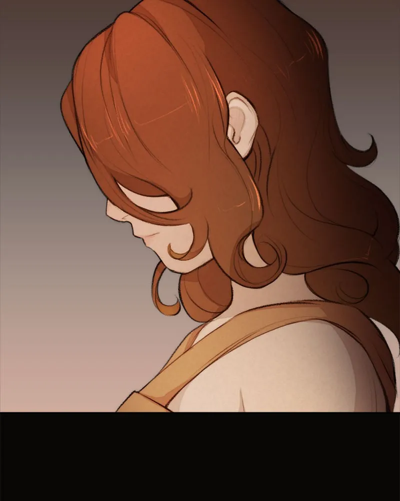 Stray Souls Chapter 53 page 88 - 
