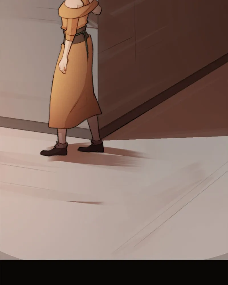 Stray Souls Chapter 53 page 93 - 