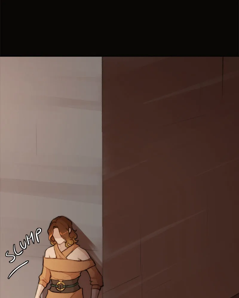 Stray Souls Chapter 53 page 95 - 
