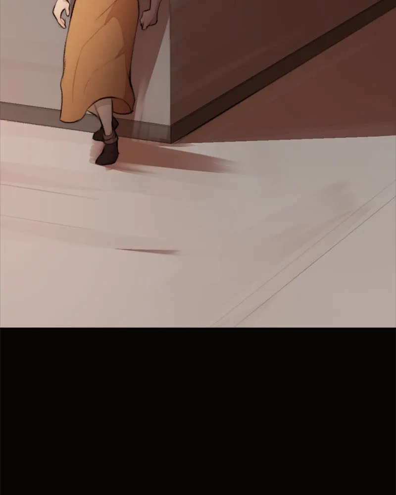 Stray Souls Chapter 53 page 96 - 