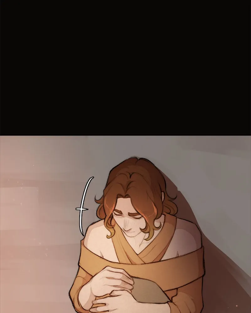 Stray Souls Chapter 53 page 97 - 