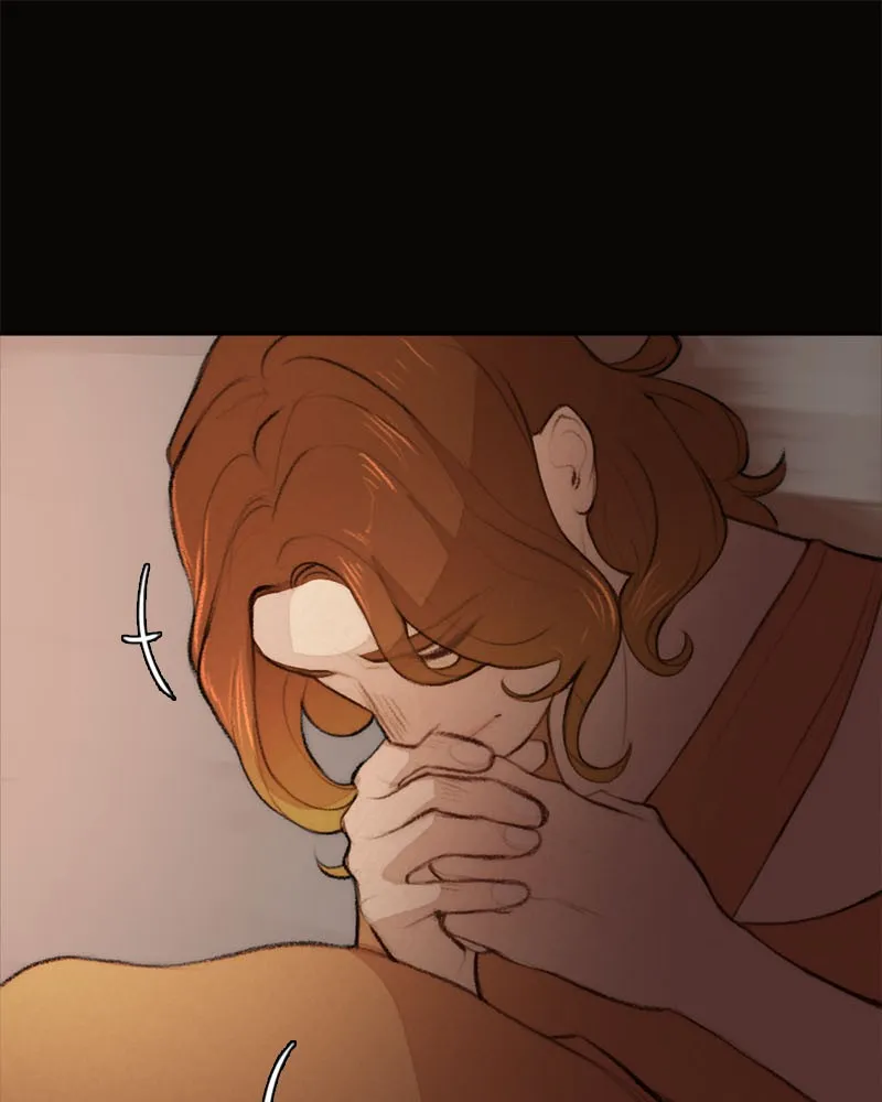 Stray Souls Chapter 53 page 99 - 