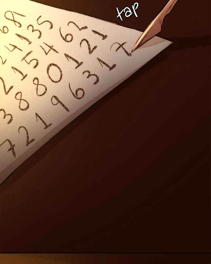 Stray Souls Chapter 54 page 2 - 