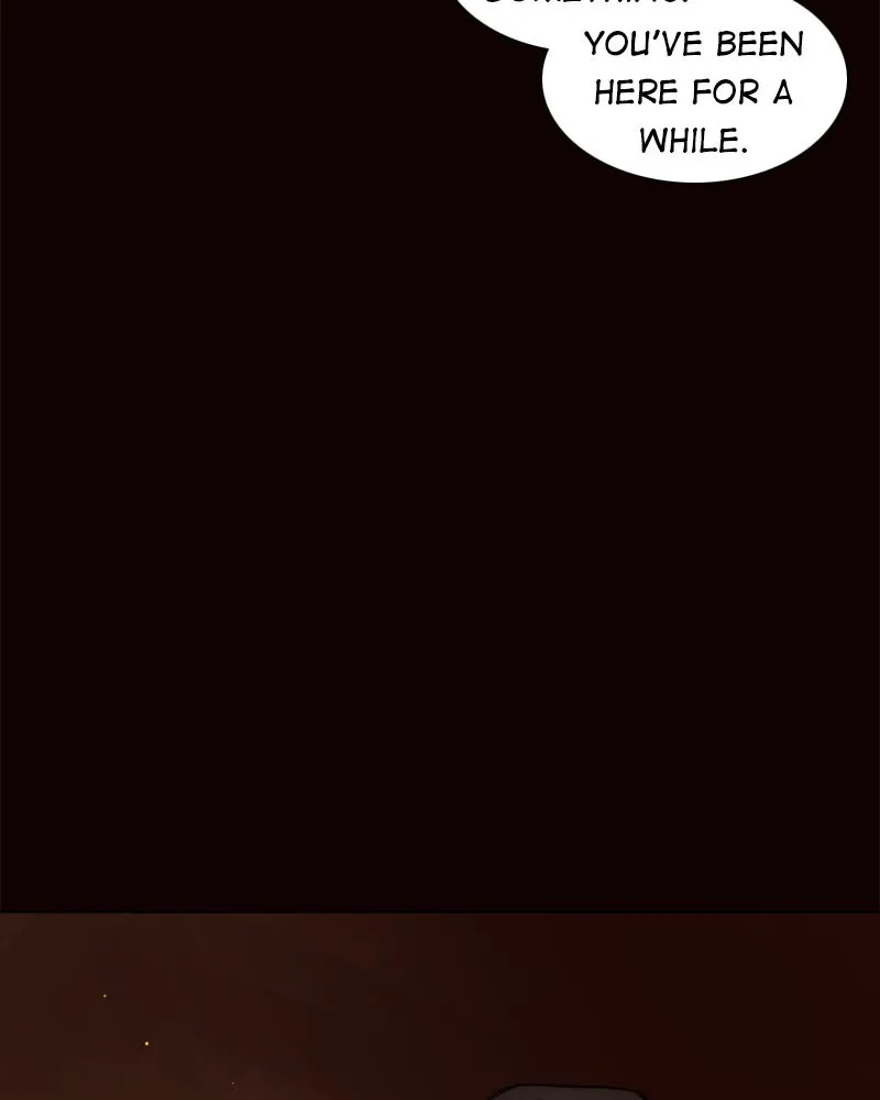 Stray Souls Chapter 54 page 11 - 