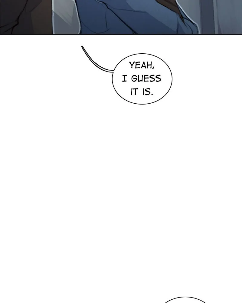 Stray Souls Chapter 54 page 101 - 