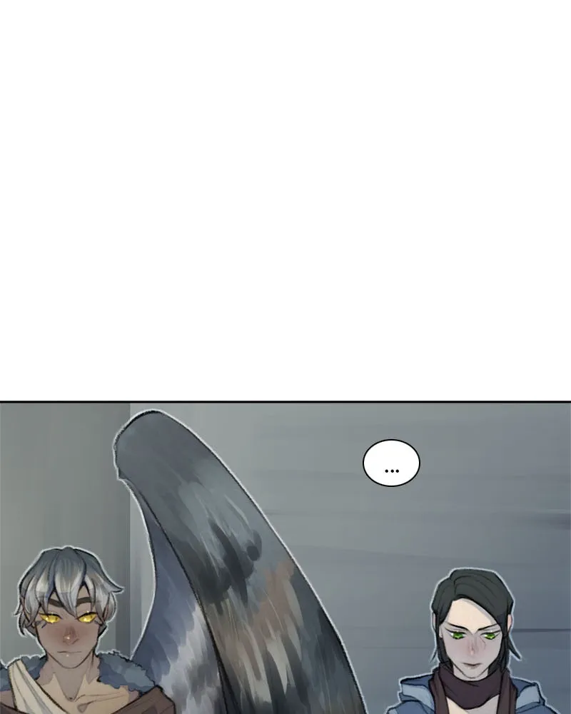 Stray Souls Chapter 54 page 103 - 