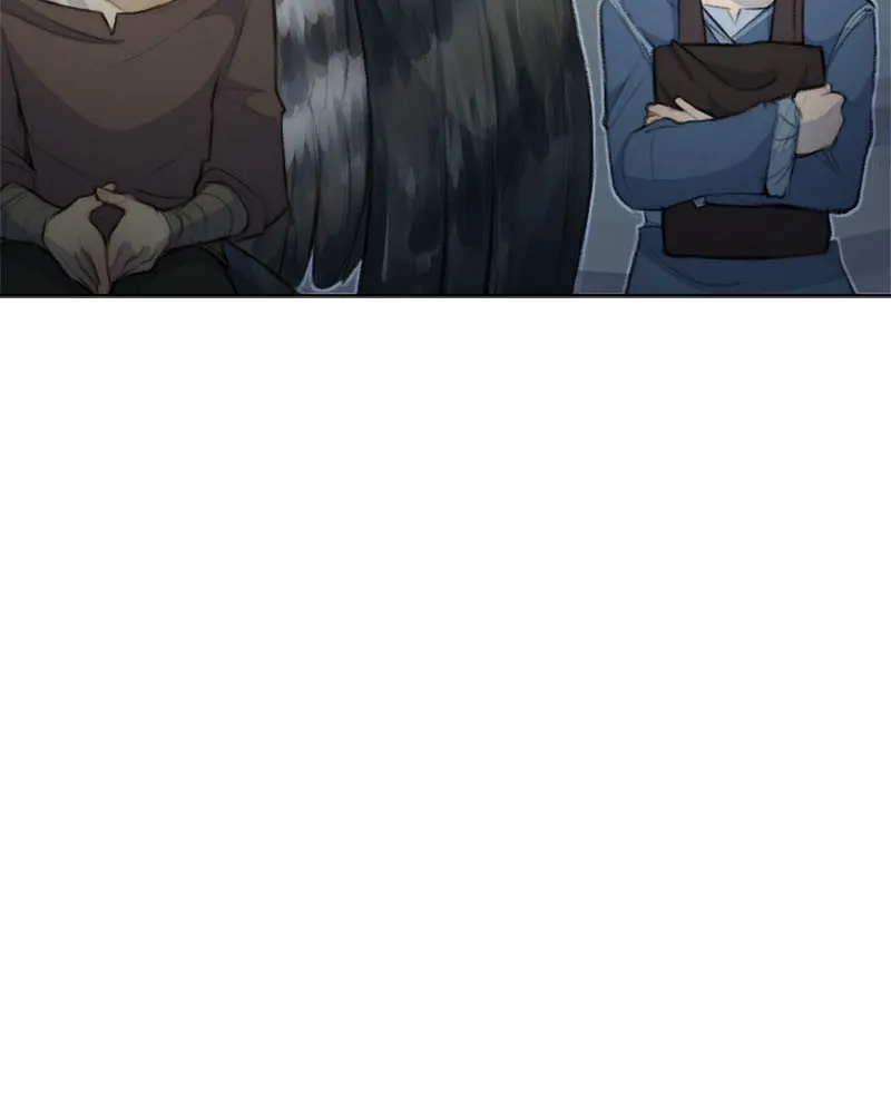 Stray Souls Chapter 54 page 104 - 