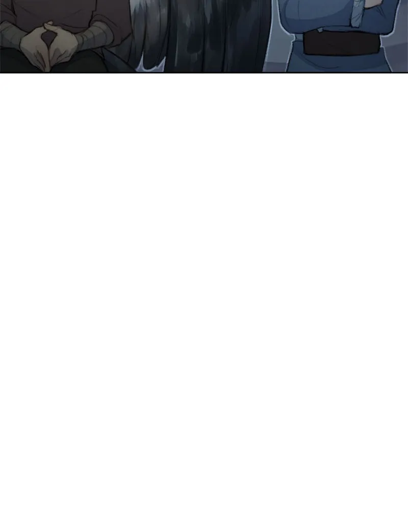 Stray Souls Chapter 54 page 107 - 