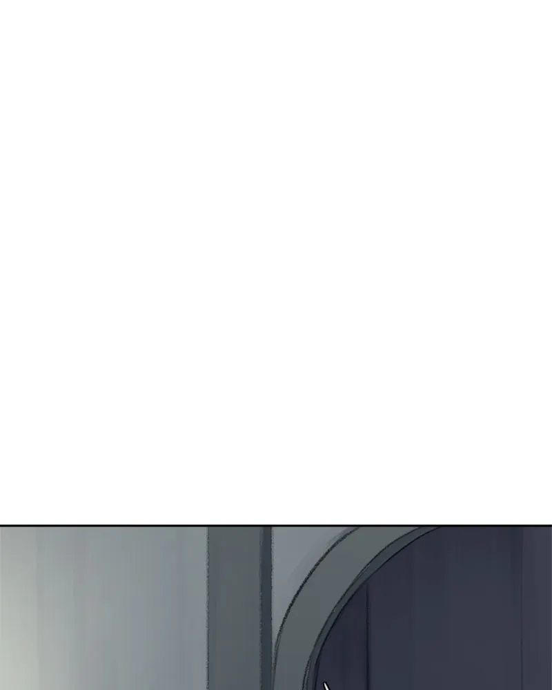 Stray Souls Chapter 54 page 109 - 