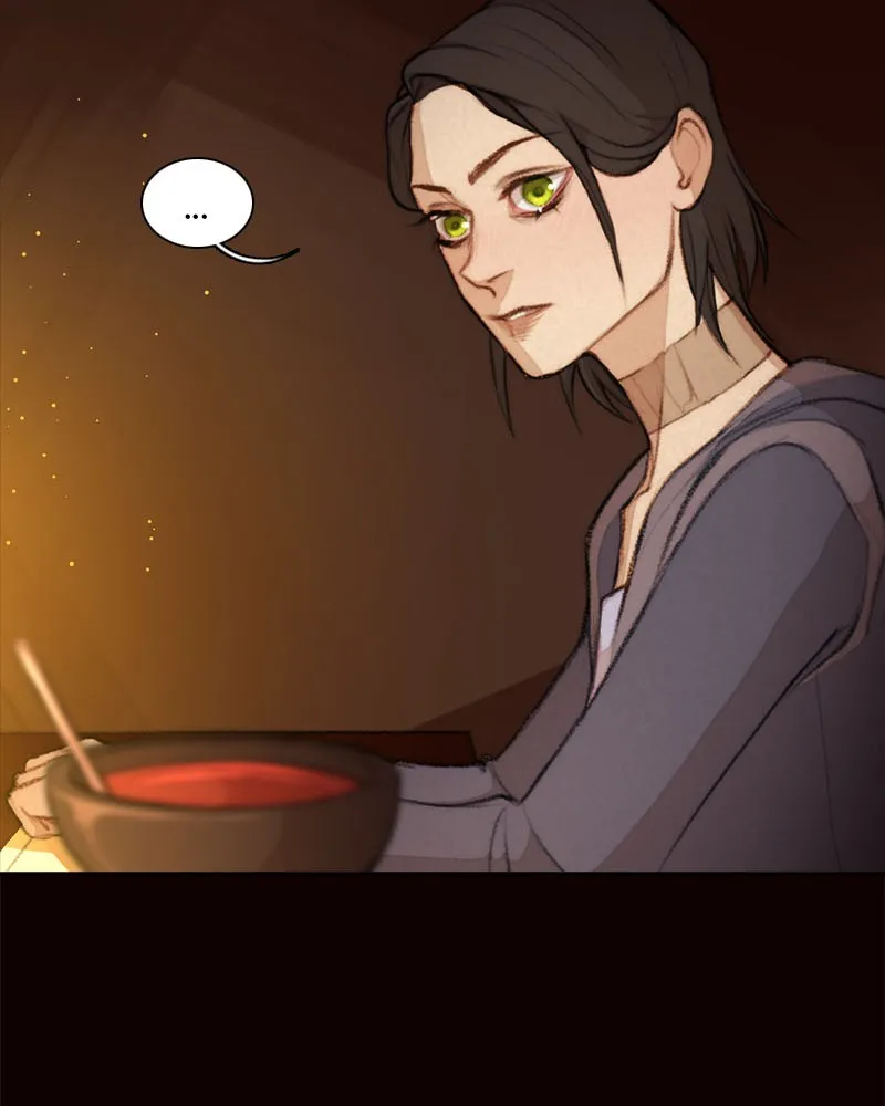 Stray Souls Chapter 54 page 12 - 