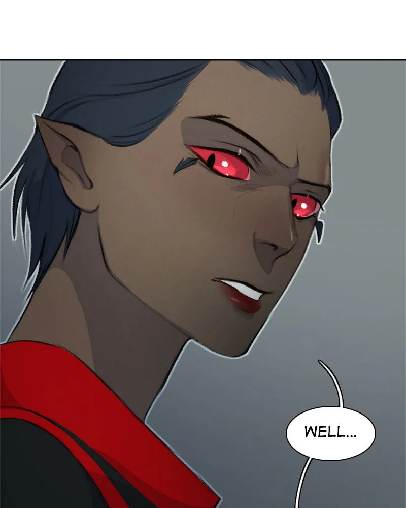 Stray Souls Chapter 54 page 112 - 