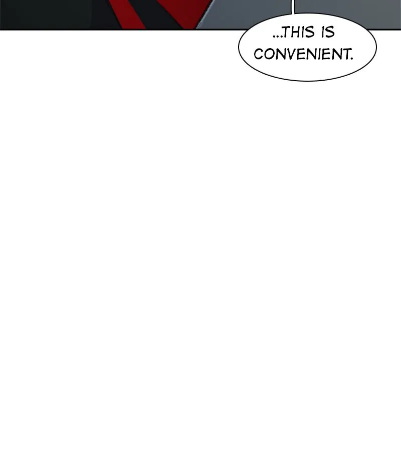 Stray Souls Chapter 54 page 113 - 